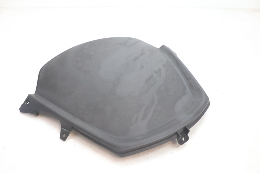 photo de VOORZIJDE BINNENKANT PIAGGIO MP3 LT 300 (2010 - 2016) - Detail van het onderdeel