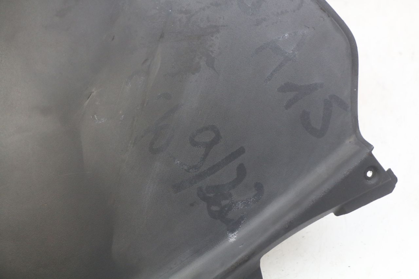 photo de VOORZIJDE BINNENKANT PIAGGIO MP3 RL 250 (2006 - 2010) - Detail van het onderdeel