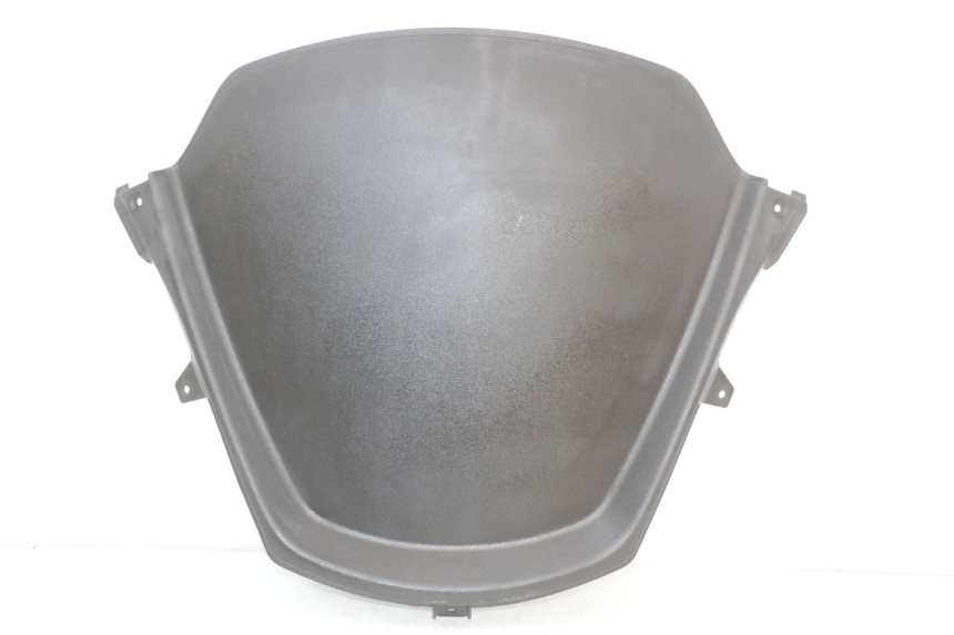 photo de VOORZIJDE BINNENKANT PIAGGIO MP3 125 (2006 - 2014) - Hoofdaanzicht