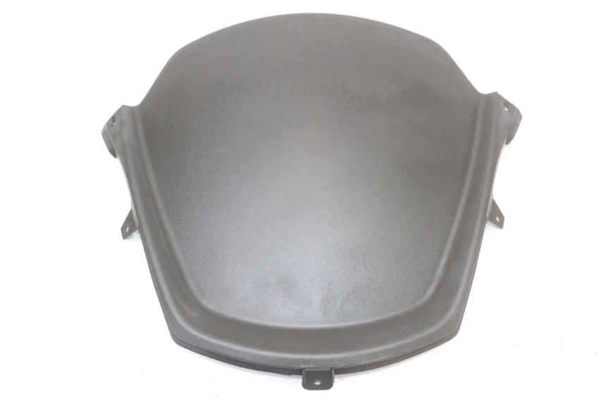 photo de VOORZIJDE BINNENKANT PIAGGIO MP3 125 (2006 - 2014) - Andere kijkhoek