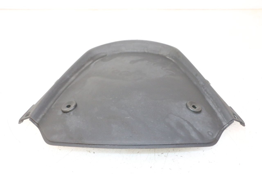 photo de VOORZIJDE BINNENKANT PIAGGIO MP3 RL 250 (2006 - 2010) - Andere kijkhoek