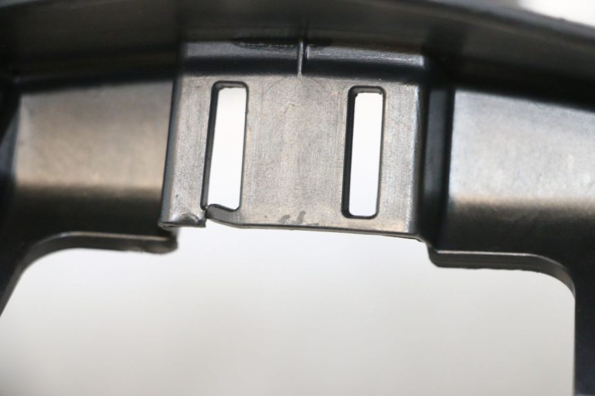 photo de VOORZIJDE BINNENKANT PIAGGIO MP3 500 (2016 - 2018) - Detail van het onderdeel