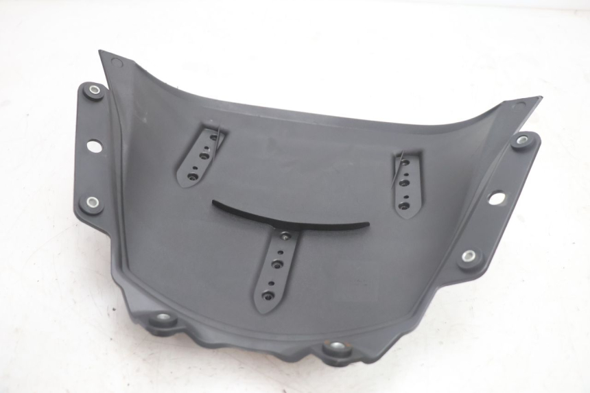 photo de VOORZIJDE BINNENKANT PIAGGIO MP3 500 (2011 - 2015) - Productaanzicht