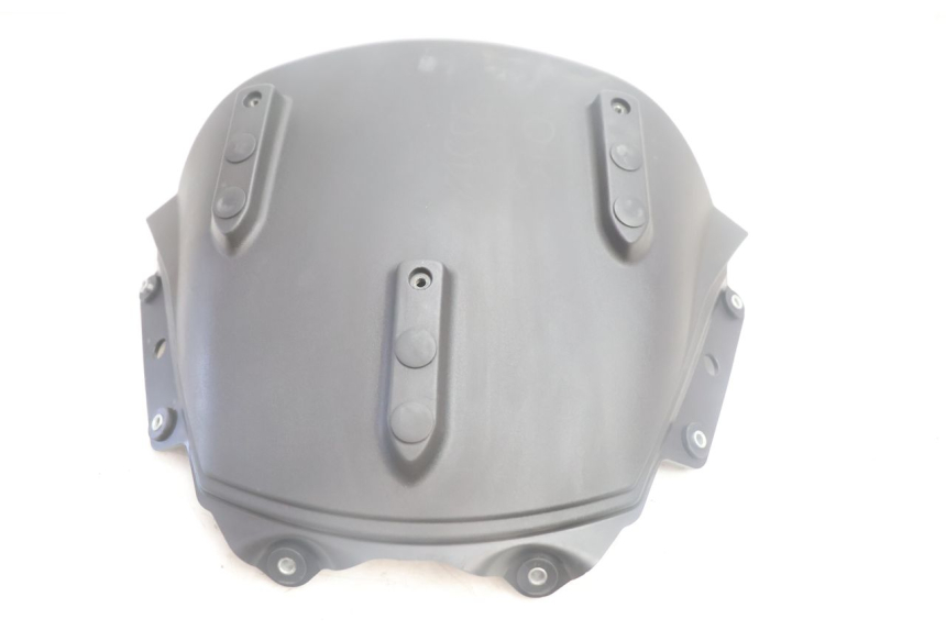 photo de VOORZIJDE BINNENKANT PIAGGIO MP3 500 (2011 - 2015) - Gecontroleerd onderdeel