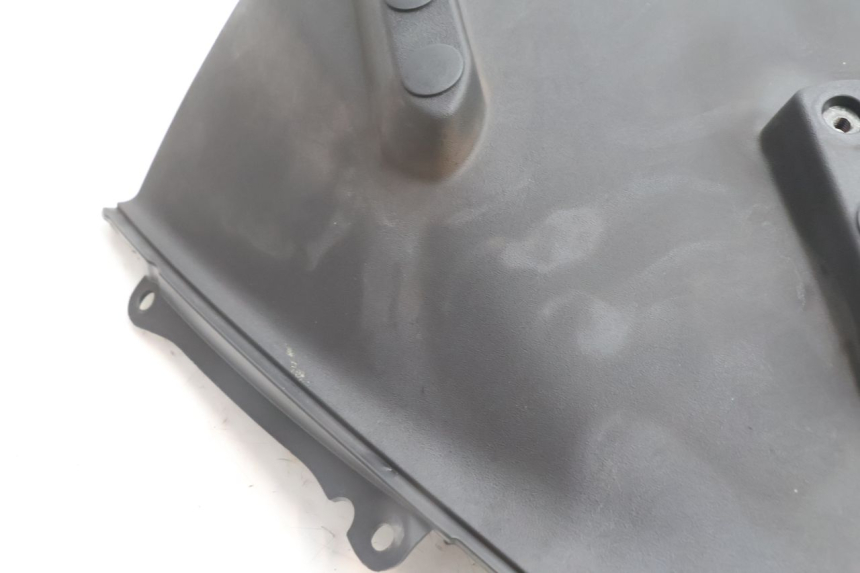 photo de VOORZIJDE BINNENKANT PIAGGIO MP3 500 (2016 - 2018) - Detail van het onderdeel