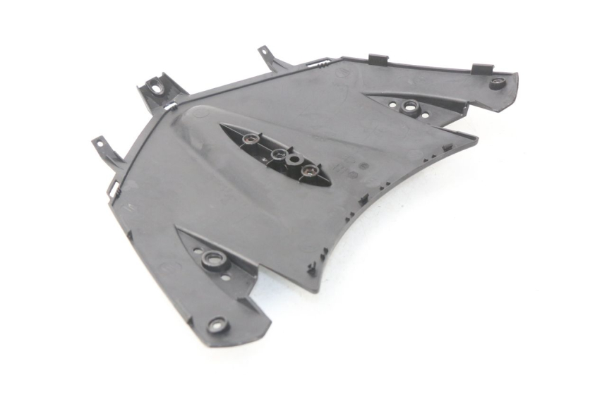 photo de VOORZIJDE BINNENKANT GILERA NEXUS 125 (2009 - 2013) - Detail van het onderdeel