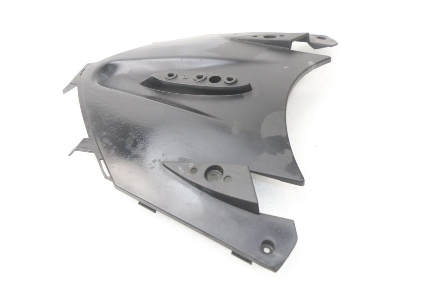 photo de VOORZIJDE BINNENKANT GILERA NEXUS 125 (2009 - 2013) - Zoom op gebruiksstaat