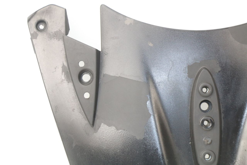 photo de VOORZIJDE BINNENKANT GILERA NEXUS 125 (2009 - 2013) - Overzicht