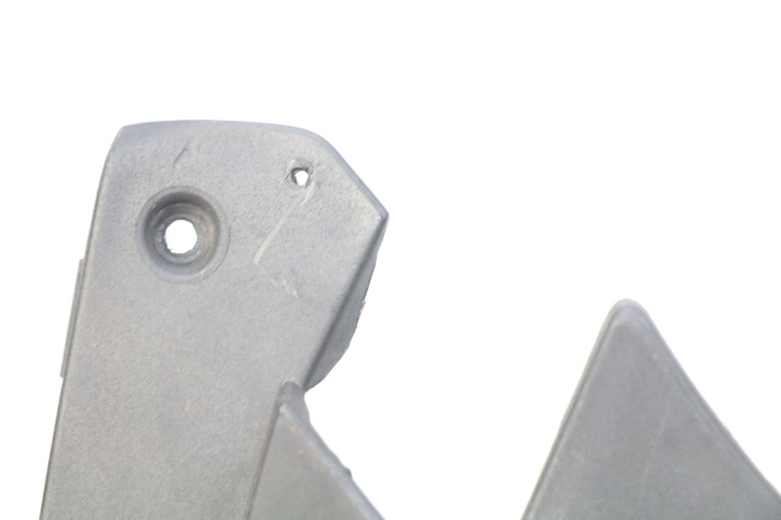 photo de VOORZIJDE BINNENKANT GILERA NEXUS 125 (2009 - 2013) - Detail van het onderdeel