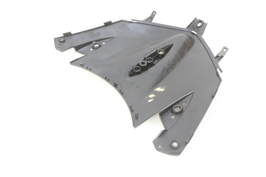 photo de VOORZIJDE BINNENKANT GILERA NEXUS 125 (2009 - 2013) - Andere kijkhoek