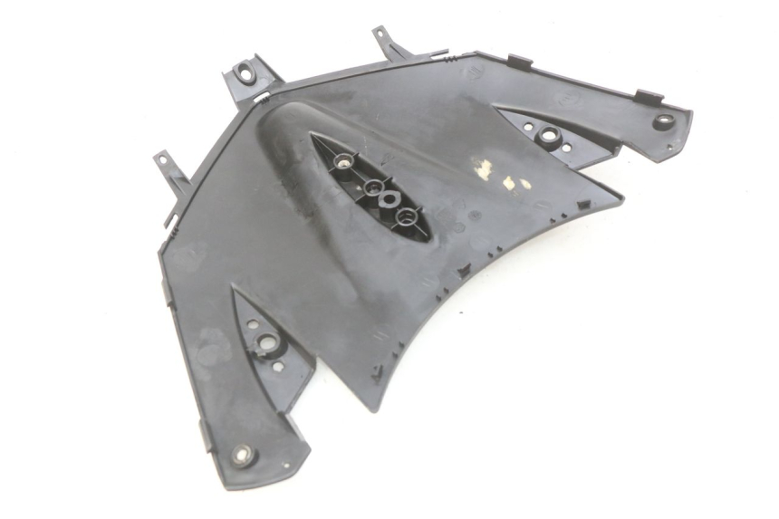 photo de VOORZIJDE BINNENKANT GILERA NEXUS 125 (2009 - 2013) - Overzicht