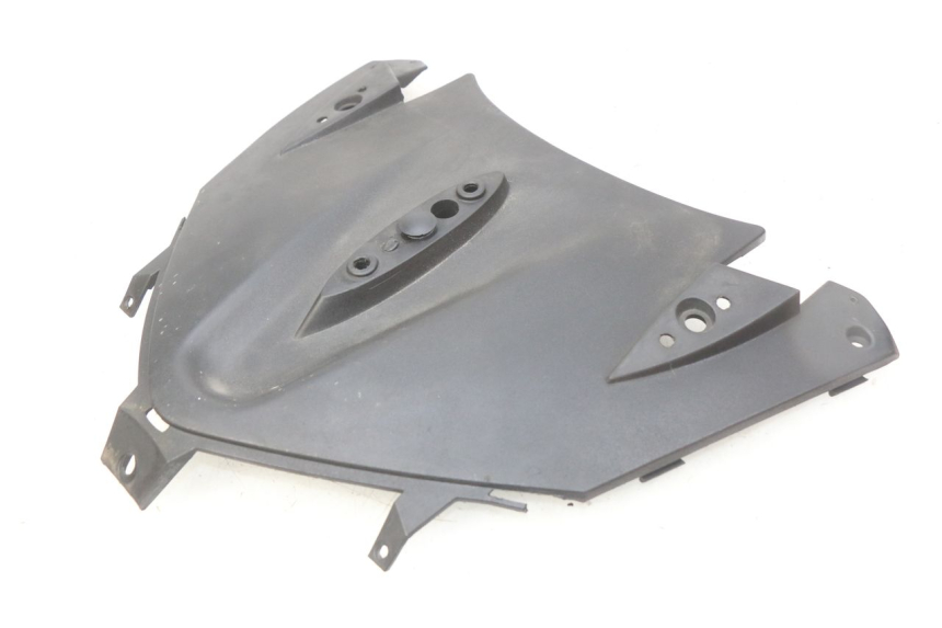 photo de VOORZIJDE BINNENKANT GILERA NEXUS 125 (2009 - 2013) - Bevestigingspunten