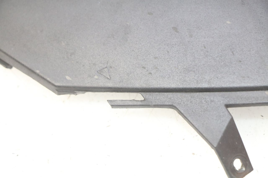 photo de VOORZIJDE BINNENKANT GILERA NEXUS 125 (2009 - 2013) - Gecontroleerd onderdeel