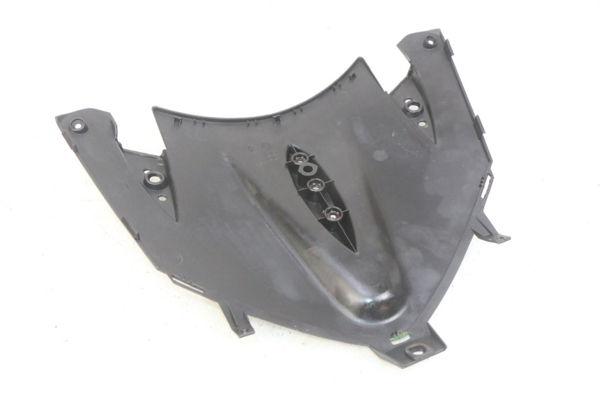 photo de VOORZIJDE BINNENKANT GILERA NEXUS 125 (2007 - 2009) - Detail van het onderdeel