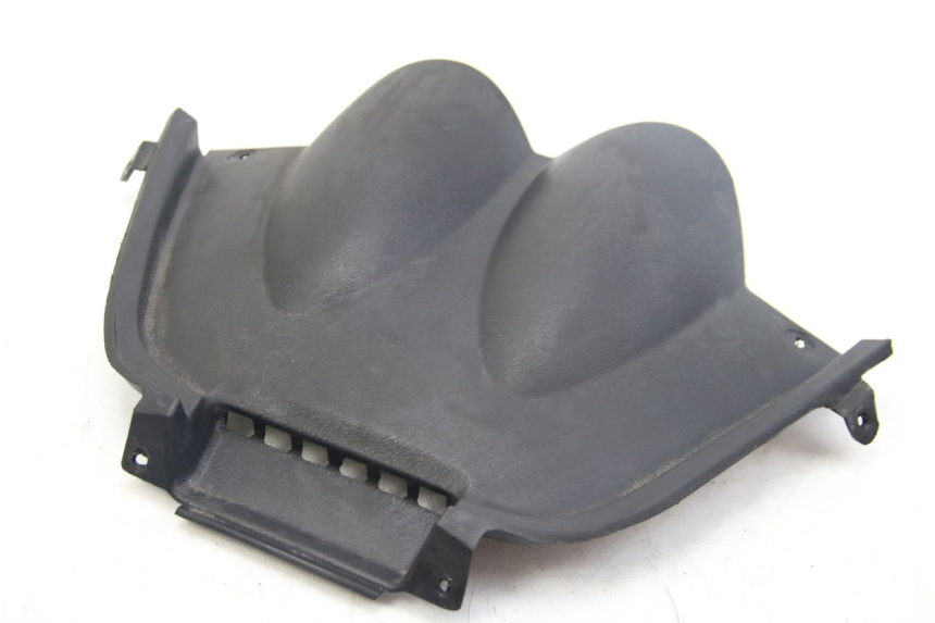 photo de VOORZIJDE BINNENKANT SELECT UP OCTALIS 125 (2007 - 2012) - Zoom op gebruiksstaat