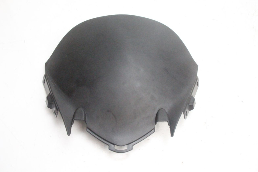 photo de VOORZIJDE BINNENKANT HONDA PCX (JF28) 125 (2009 - 2011) - Detail van het onderdeel