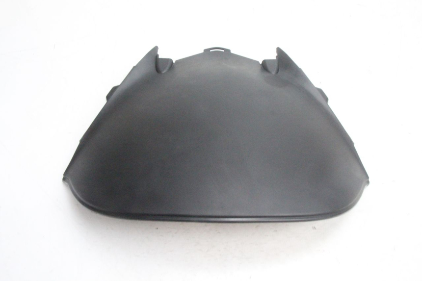 photo de VOORZIJDE BINNENKANT HONDA PCX (JF28) 125 (2009 - 2011) - Zoom op gebruiksstaat