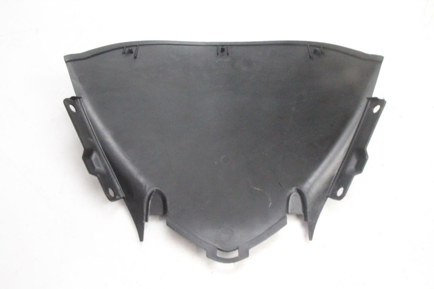 photo de VOORZIJDE BINNENKANT HONDA PCX (JF28) 125 (2009 - 2011) - Andere kijkhoek