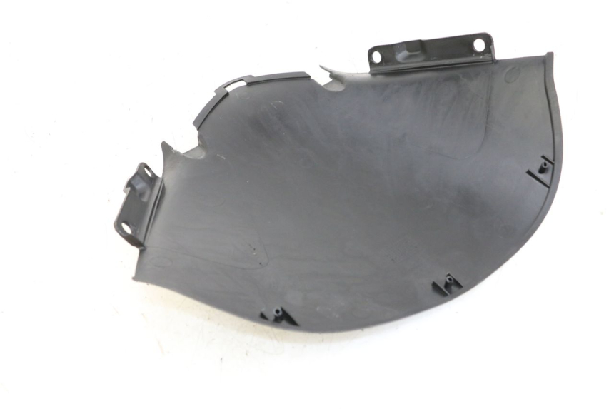photo de VOORZIJDE BINNENKANT HONDA PCX (JF47) 125 (2012 - 2013) - Detail van het onderdeel