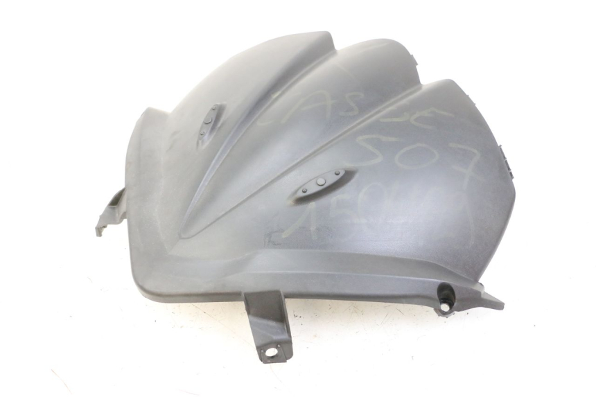 photo de VOORZIJDE BINNENKANT PEUGEOT CITYSTAR 125 (2011 - 2017) - Hoofdaanzicht