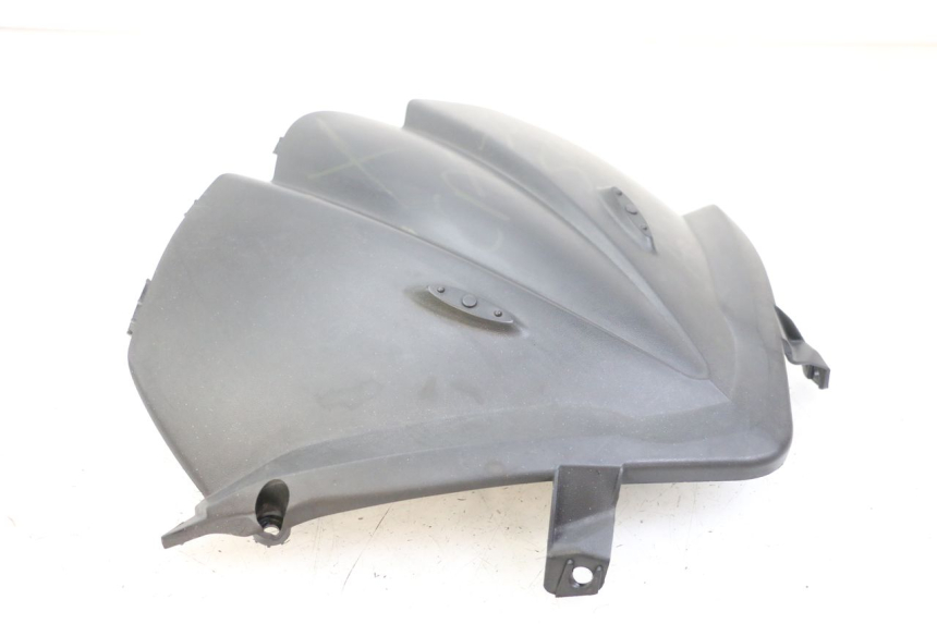 photo de VOORZIJDE BINNENKANT PEUGEOT CITYSTAR 125 (2011 - 2017) - Detail van het onderdeel