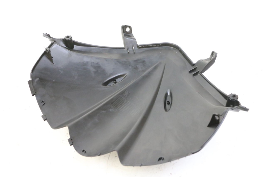 photo de VOORZIJDE BINNENKANT PEUGEOT CITYSTAR 125 (2011 - 2017) - Overzicht