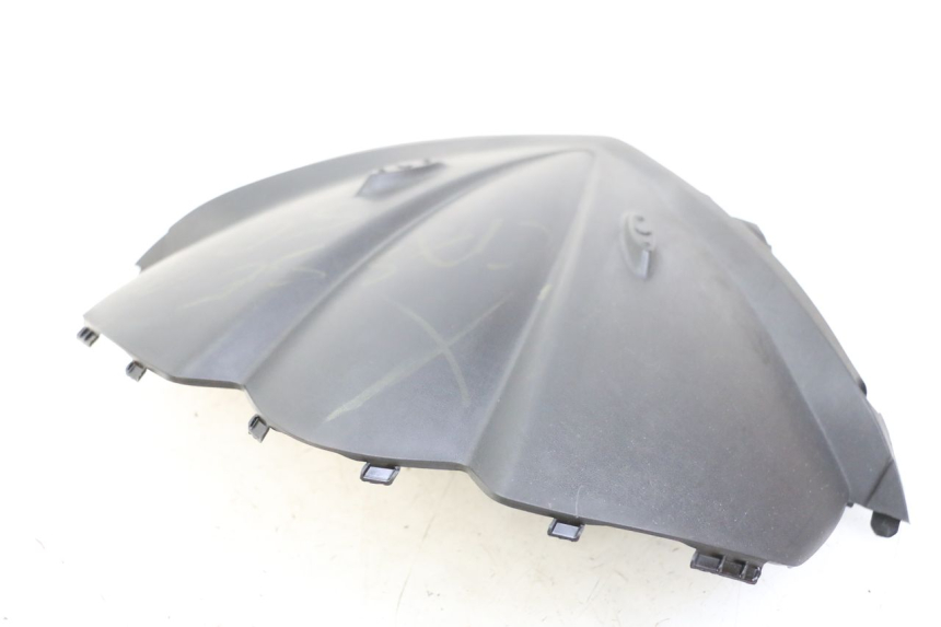 photo de VOORZIJDE BINNENKANT PEUGEOT CITYSTAR 125 (2011 - 2017) - Bevestigingspunten