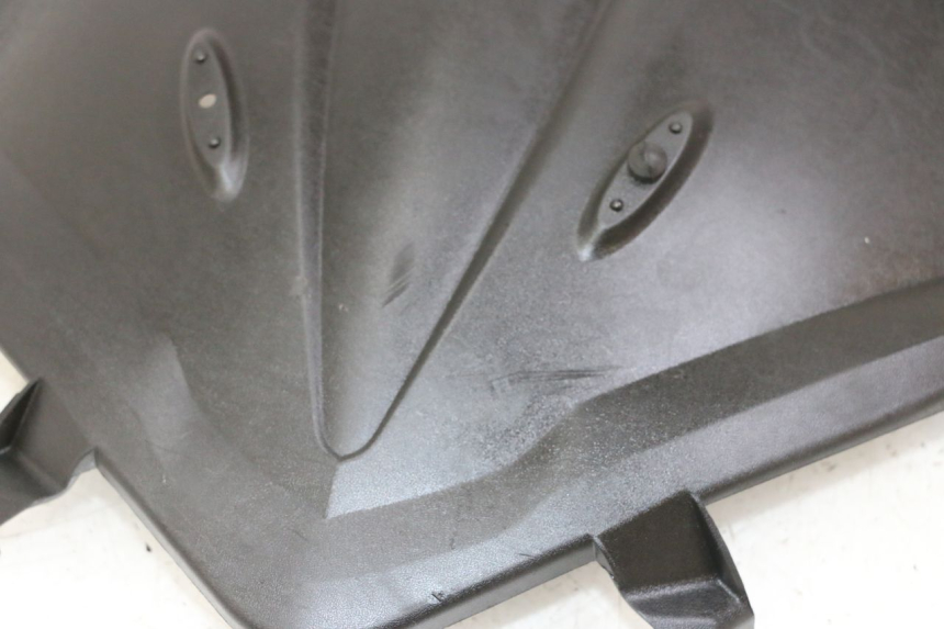 photo de VOORZIJDE BINNENKANT PEUGEOT CITYSTAR 2T 50 (2018 - 2021) - Detail van het onderdeel