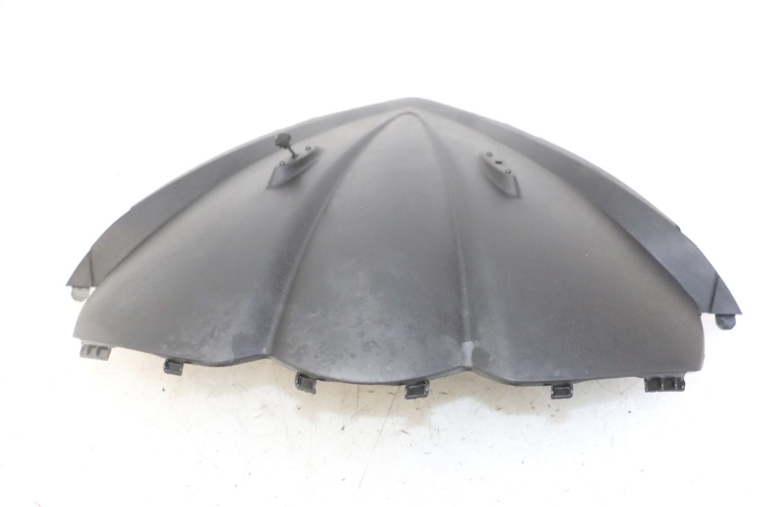 photo de VOORZIJDE BINNENKANT PEUGEOT CITYSTAR 2T 50 (2018 - 2021) - Zoom op gebruiksstaat