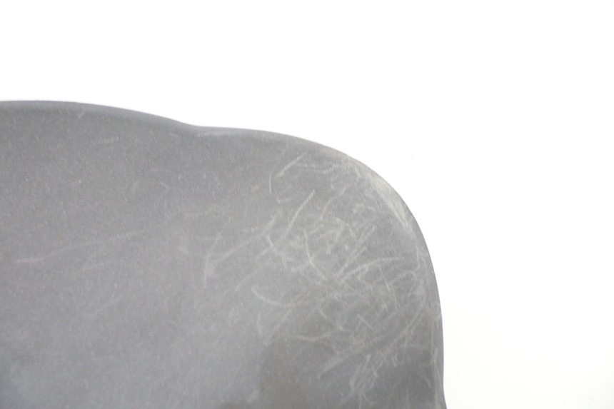 photo de VOORZIJDE BINNENKANT PEUGEOT SATELIS 125 (2013 - 2018) - Zoom op gebruiksstaat