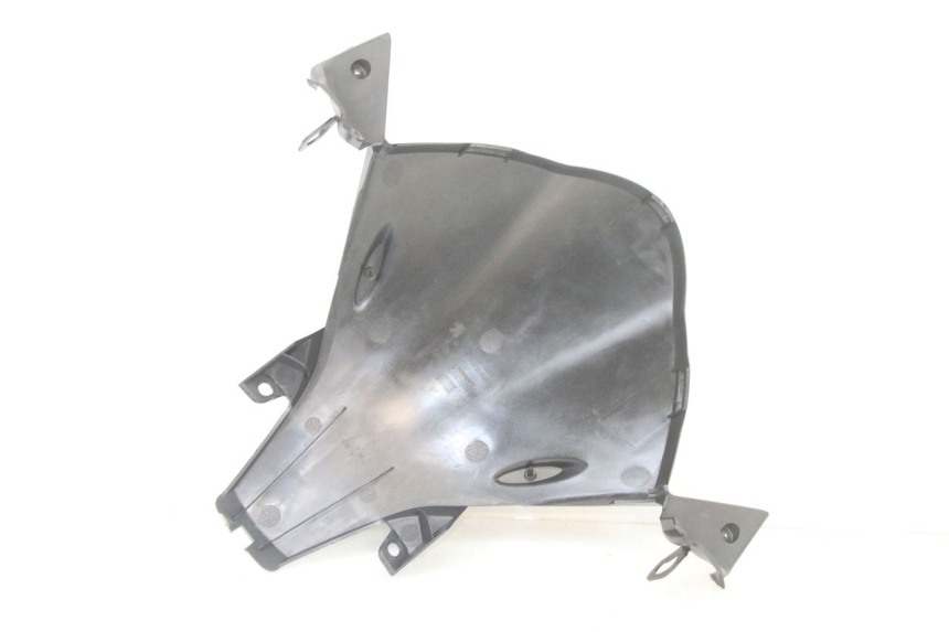 photo de VOORZIJDE BINNENKANT PEUGEOT SATELIS 125 (2013 - 2018) - Overzicht