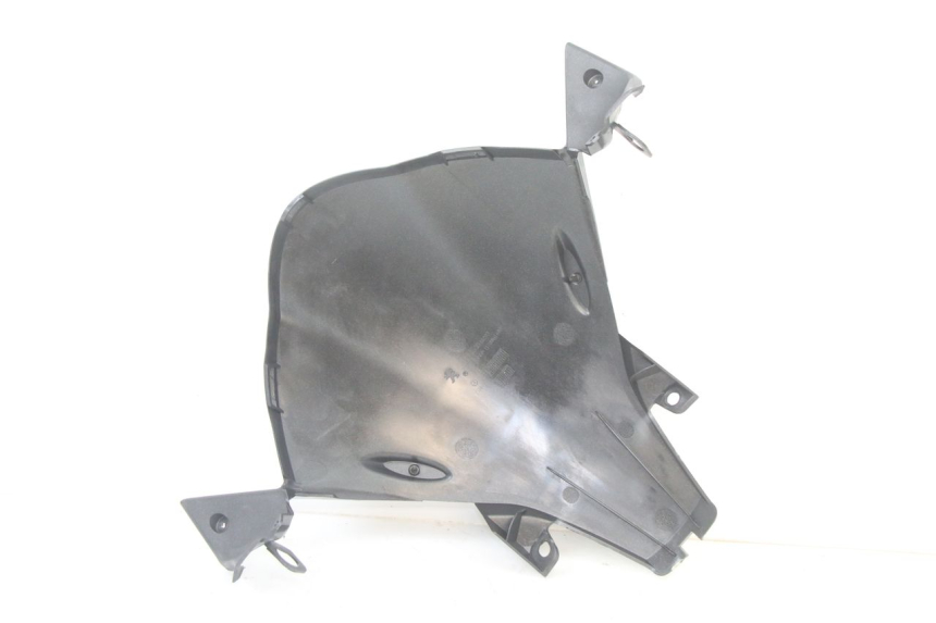 photo de VOORZIJDE BINNENKANT PEUGEOT SATELIS 125 (2013 - 2018) - Bevestigingspunten