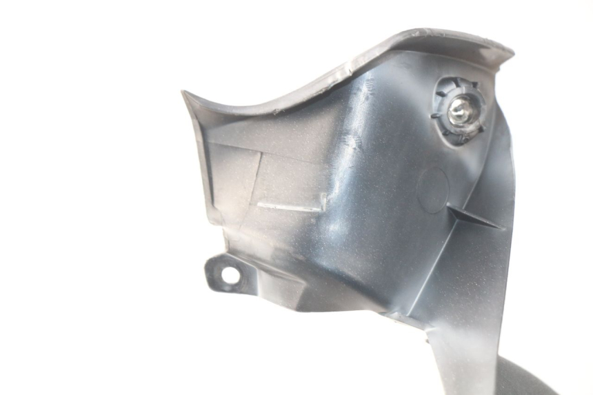 photo de VOORZIJDE BINNENKANT PEUGEOT SATELIS 300 (2012 - 2015) - Detail van het onderdeel