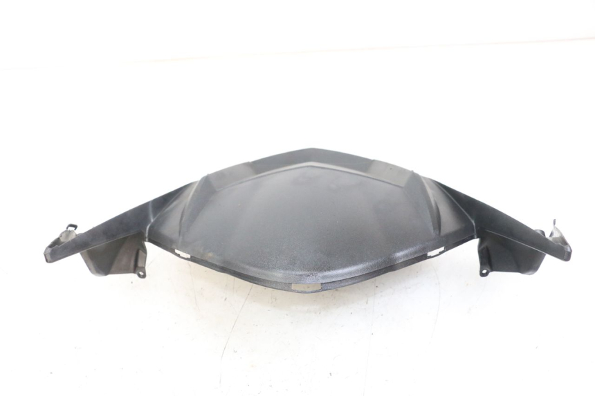 photo de VOORZIJDE BINNENKANT PEUGEOT SATELIS 125 (2006 - 2009) - Bevestigingspunten