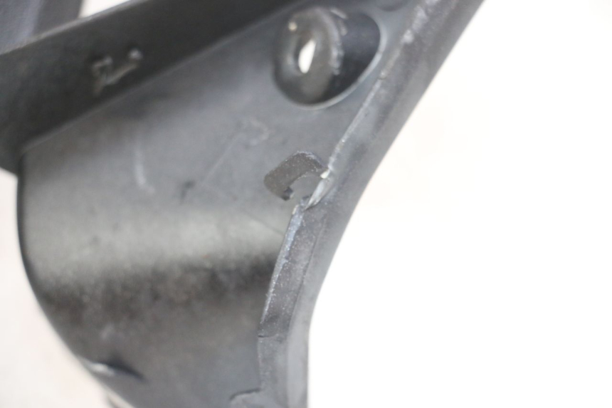 photo de VOORZIJDE BINNENKANT PEUGEOT SATELIS 125 (2006 - 2009) - Gecontroleerd onderdeel