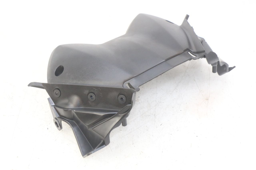 photo de VOORZIJDE BINNENKANT MBK SKYCRUISER 125 (2010 - 2013) - Technische close-up