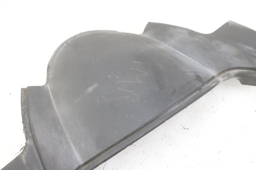 photo de VOORZIJDE BINNENKANT SUZUKI GSX F GSXF 650 (2007 - 2015) - Detail van het onderdeel