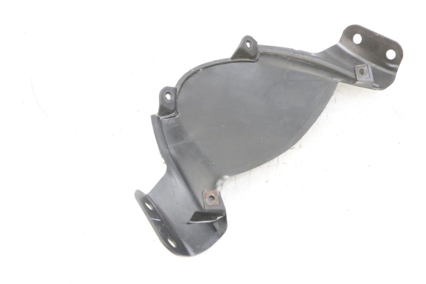 photo de VOORZIJDE BINNENKANT SUZUKI GSX F GSXF 650 (2007 - 2015) - Andere kijkhoek