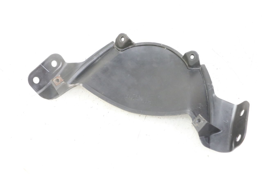 photo de VOORZIJDE BINNENKANT SUZUKI GSX F GSXF 650 (2007 - 2015) - Technische close-up