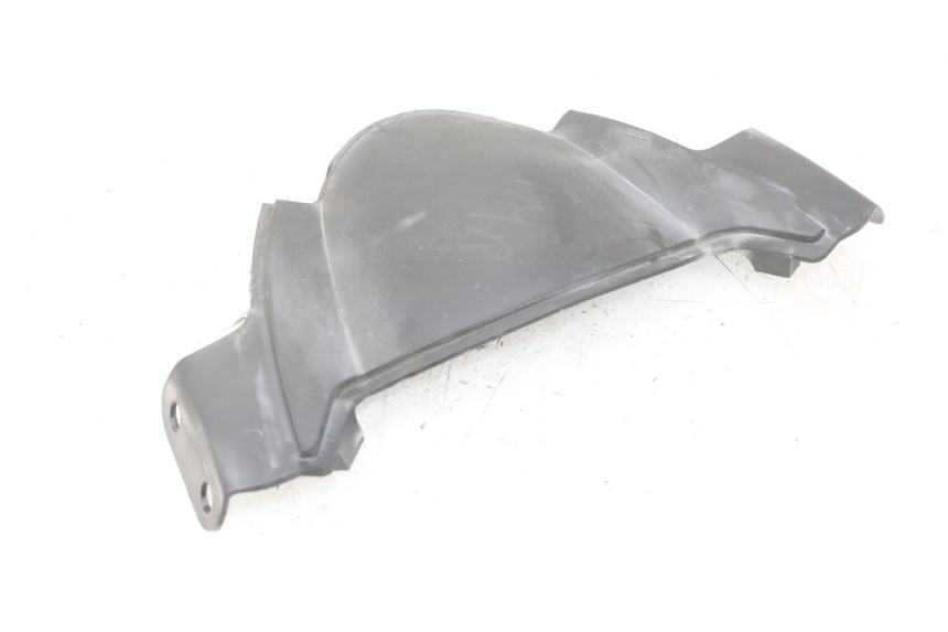 photo de VOORZIJDE BINNENKANT SUZUKI GSX F GSXF 650 (2007 - 2015) - Overzicht