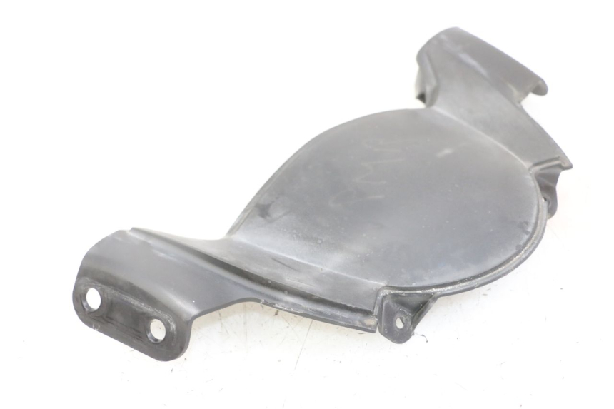 photo de VOORZIJDE BINNENKANT SUZUKI GSX F GSXF 650 (2007 - 2015) - Staat van het oppervlak