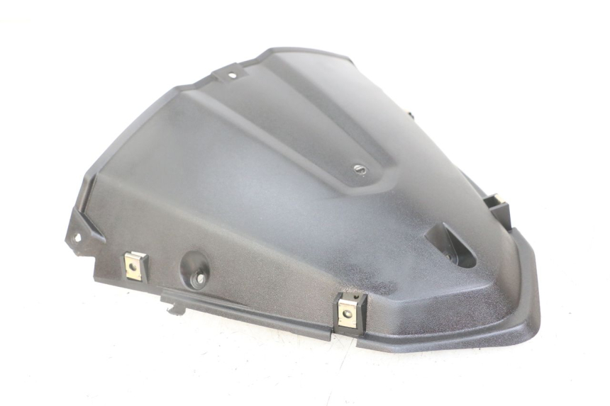 photo de VOORZIJDE BINNENKANT SYM JET 14 4T 50 (2018 - 2022) - Hoofdaanzicht