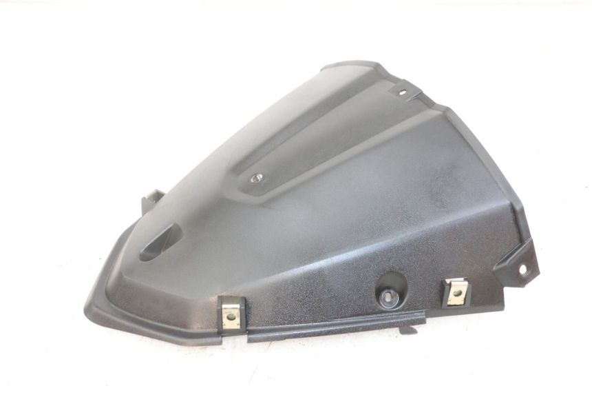 photo de VOORZIJDE BINNENKANT SYM JET 14 4T 50 (2018 - 2022) - Andere kijkhoek