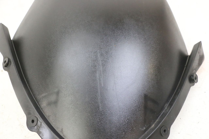 photo de VOORZIJDE BINNENKANT SUZUKI UH BURGMAN 125 (2002 - 2006) - Detail van het onderdeel