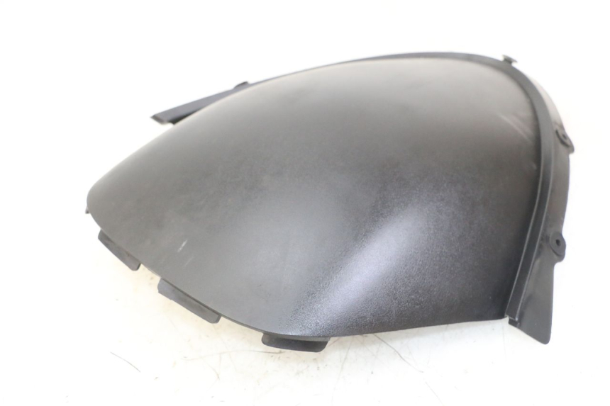 photo de VOORZIJDE BINNENKANT SUZUKI UH BURGMAN 125 (2002 - 2006) - Technische close-up