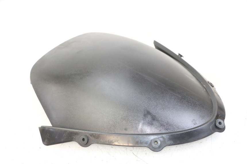 photo de VOORZIJDE BINNENKANT SUZUKI UH BURGMAN 125 (2002 - 2006) - Overzicht