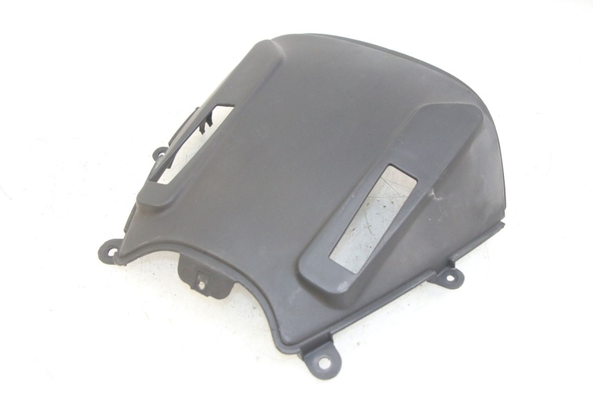 photo de VOORZIJDE BINNENKANT KYMCO X-CITING XCITING 400 (2014 - 2018) - Hoofdaanzicht