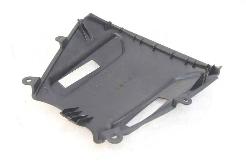 photo de VOORZIJDE BINNENKANT KYMCO X-CITING XCITING 400 (2014 - 2018) - Detail van het onderdeel