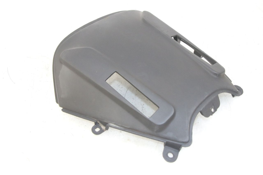 photo de VOORZIJDE BINNENKANT KYMCO X-CITING XCITING 400 (2014 - 2018) - Overzicht