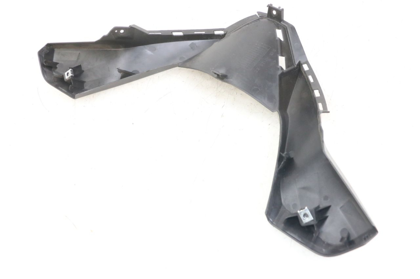 photo de VOORZIJDE BINNENKANT YAMAHA XMAX X-MAX ABS 125 (2017 - 2020) - Detail van het onderdeel